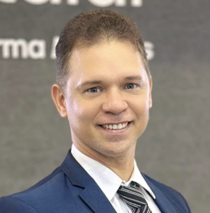 Vagner Oliveira